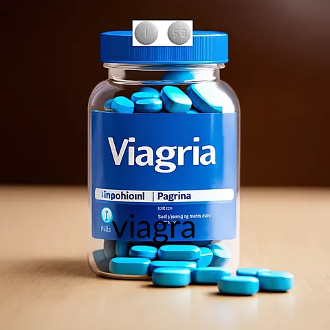 Viagra sous ordonnance ou pas